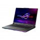 Лаптоп Asus G614PR-RV022W