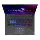 Лаптоп Asus G614PR-RV022W