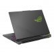 Лаптоп Asus G614PR-RV022W