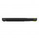 Лаптоп Asus G614PR-RV022W