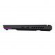 Лаптоп Asus G614PR-RV022W