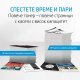 Консумативи за лазерен печат > HP W1450X