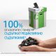 Консумативи за лазерен печат > HP W1450X