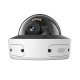 IP камера TP-Link InSight S285(4mm)