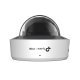IP камера TP-Link InSight S285(4mm)