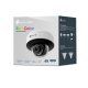 IP камера TP-Link InSight S285(4mm)