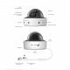 IP камера TP-Link InSight S285(4mm)