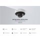 IP камера TP-Link InSight S285(4mm)