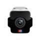 IP камера TP-Link InSight S385PI