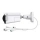 IP камера TP-Link InSight S385PI