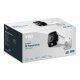 IP камера TP-Link InSight S385PI