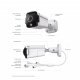 IP камера TP-Link InSight S385PI