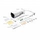 IP камера TP-Link InSight S385PI