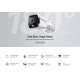 IP камера TP-Link InSight S385PI