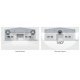IP камера TP-Link InSight S385PI