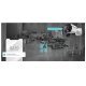 IP камера TP-Link InSight S385PI