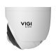 IP камера TP-Link InSight S485PI