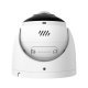 IP камера TP-Link InSight S485PI