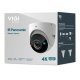IP камера TP-Link InSight S485PI