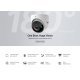 IP камера TP-Link InSight S485PI