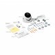 IP камера TP-Link InSight S485PI