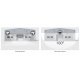 IP камера TP-Link InSight S485PI