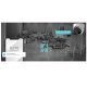 IP камера TP-Link InSight S485PI