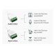 IP камера TP-Link InSight S485PI