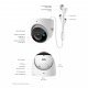 IP камера TP-Link InSight S485PI