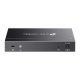 Суич TP-Link ES208G