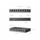Суич TP-Link ES208G