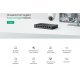 Суич TP-Link ES208G
