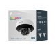 IP камера TP-Link InSight S245(4mm)