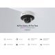 IP камера TP-Link InSight S245(4mm)