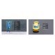 IP камера TP-Link InSight S245(4mm)