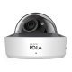 IP камера TP-Link InSight S245ZI