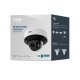 IP камера TP-Link InSight S245ZI