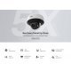 IP камера TP-Link InSight S245ZI