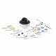 IP камера TP-Link InSight S245ZI