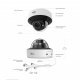 IP камера TP-Link InSight S245ZI