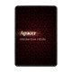 SSD Apacer AP2TBAS350XR-1