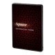 SSD Apacer AP2TBAS350XR-1