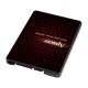 SSD Apacer AP2TBAS350XR-1