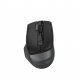 Мишка A4Tech FB45CS Grey