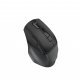 Мишка A4Tech FB45CS Grey