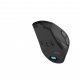Мишка A4Tech FB45CS Grey