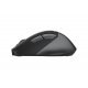Мишка A4Tech FB45CS Grey