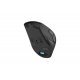 Мишка A4Tech FB45CS Grey