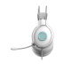 Слушалки A4Tech A4-HEAD-FH300U-WHITE