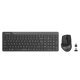 Клавиатура A4Tech FG2400